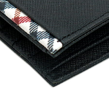 DAKS(�ڽ�) ������ �̹���4 - ���̺��� �߰���ǰ