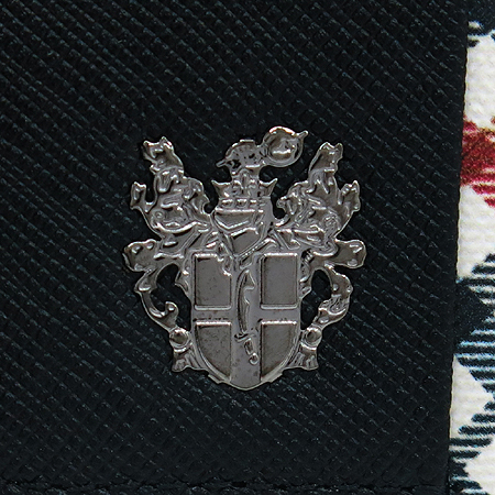 DAKS(�ڽ�) ������ �̹���5 - ���̺��� �߰���ǰ