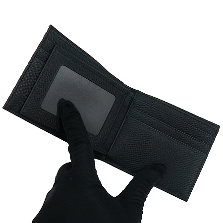 DAKS(�ڽ�) ������ �̹���6 - ���̺��� �߰���ǰ