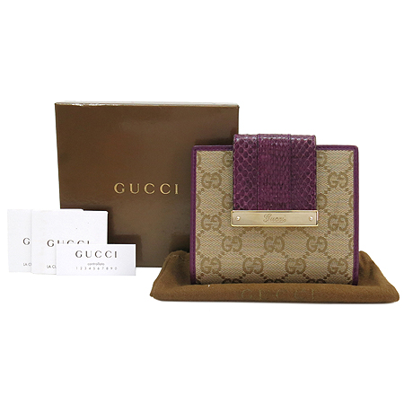 ����  ������