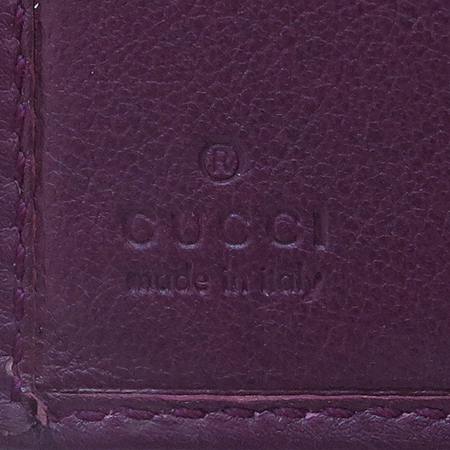 Gucci(����) 181669 GG �ΰ� �ڰ��� ���� �÷� ���� Ʈ���� ������ �̹���4 - ���̺��� �߰���ǰ