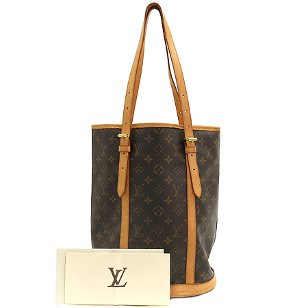 ���̺���  �����