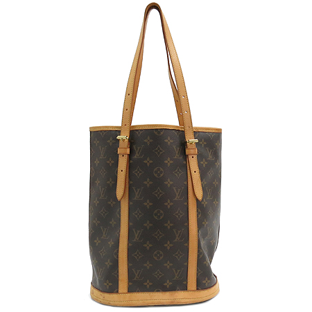 Louis Vuitton(���̺���) M42236 ���׷� ĵ���� �׷��� �ٰ� ����� �̹���2 - ���̺��� �߰���ǰ