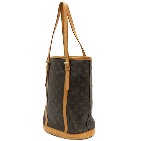Louis Vuitton(���̺���) M42236 ���׷� ĵ���� �׷��� �ٰ� ����� �̹���3 - ���̺��� �߰���ǰ