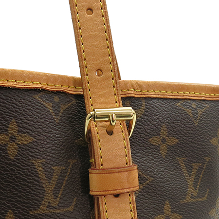 Louis Vuitton(���̺���) M42236 ���׷� ĵ���� �׷��� �ٰ� ����� �̹���4 - ���̺��� �߰���ǰ