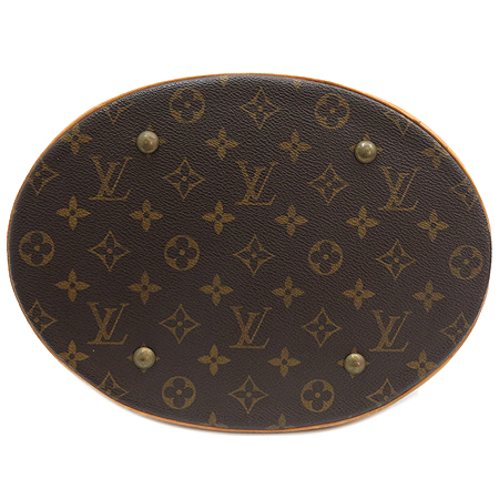 Louis Vuitton(���̺���) M42236 ���׷� ĵ���� �׷��� �ٰ� ����� �̹���5 - ���̺��� �߰���ǰ