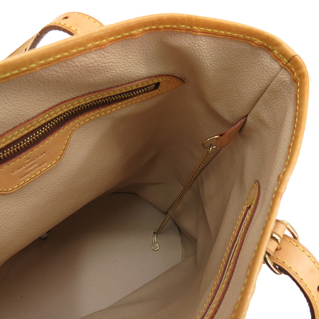 Louis Vuitton(���̺���) M42236 ���׷� ĵ���� �׷��� �ٰ� ����� �̹���6 - ���̺��� �߰���ǰ