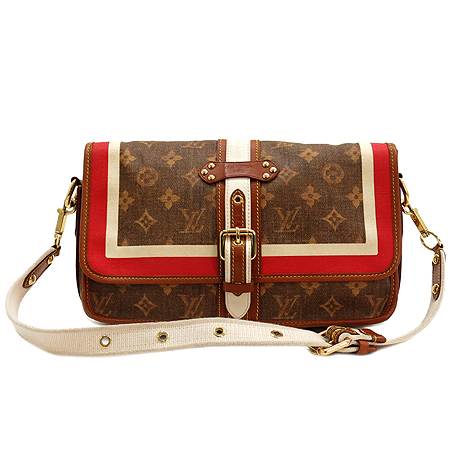 ���̺��� Ƽ�� ������ ������ ����� 