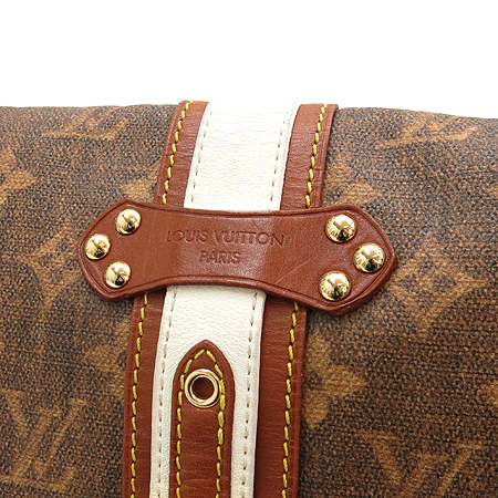 Louis Vuitton(���̺���) M56387 ���׷� ������ ������ Ŭ��ġ�� ����� [�б�������] �̹���4 - ���̺��� �߰���ǰ