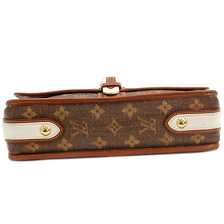 Louis Vuitton(���̺���) M56387 ���׷� ������ ������ Ŭ��ġ�� ����� [�б�������] �̹���5 - ���̺��� �߰���ǰ