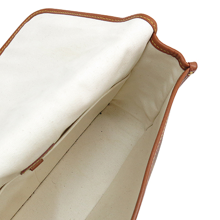 Louis Vuitton(���̺���) M56387 ���׷� ������ ������ Ŭ��ġ�� ����� [�б�������] �̹���6 - ���̺��� �߰���ǰ