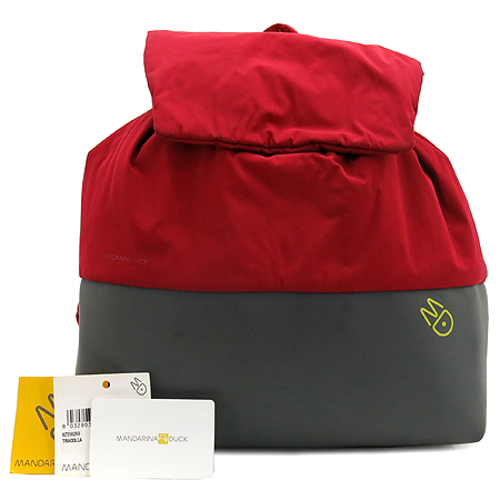 ���ٸ��� ��  ����