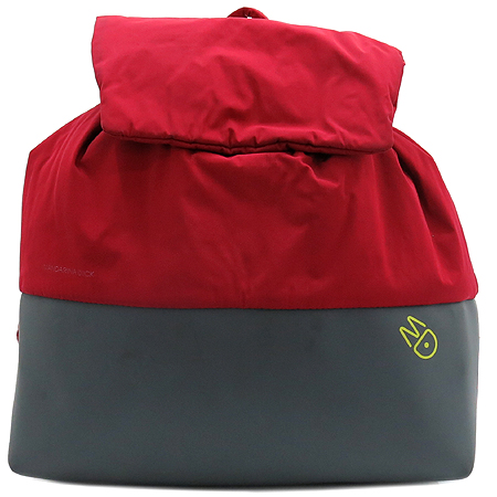 MANDARINA DUCK(���ٸ�����) 8ZT06259 �к긯 ���� �̹���2 - ���̺��� �߰���ǰ