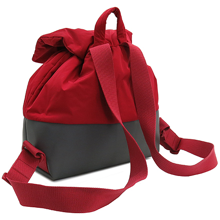 MANDARINA DUCK(���ٸ�����) 8ZT06259 �к긯 ���� �̹���3 - ���̺��� �߰���ǰ