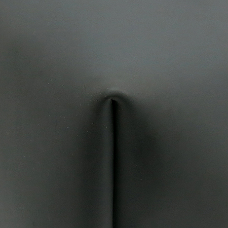 MANDARINA DUCK(���ٸ�����) 8ZT06259 �к긯 ���� �̹���4 - ���̺��� �߰���ǰ