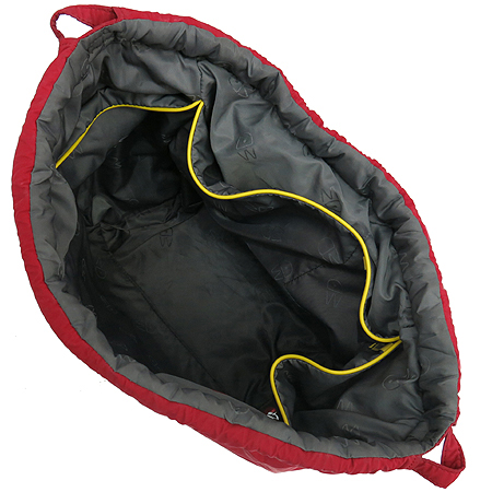 MANDARINA DUCK(���ٸ�����) 8ZT06259 �к긯 ���� �̹���5 - ���̺��� �߰���ǰ