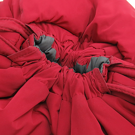 MANDARINA DUCK(���ٸ�����) 8ZT06259 �к긯 ���� �̹���6 - ���̺��� �߰���ǰ