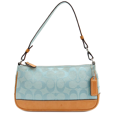 Coach(��ġ) 6094 �ñ׳��� ����ȥ�� �Ŀ�ġ �̹���2 - ���̺��� �߰���ǰ