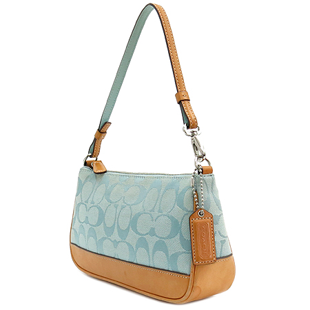 Coach(��ġ) 6094 �ñ׳��� ����ȥ�� �Ŀ�ġ �̹���3 - ���̺��� �߰���ǰ