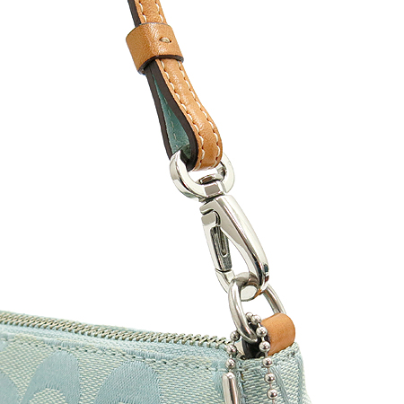 Coach(��ġ) 6094 �ñ׳��� ����ȥ�� �Ŀ�ġ �̹���4 - ���̺��� �߰���ǰ