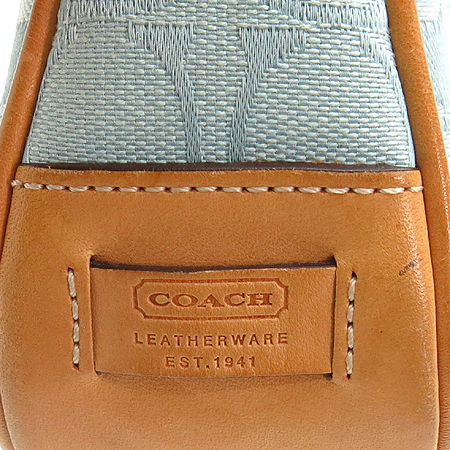 Coach(��ġ) 6094 �ñ׳��� ����ȥ�� �Ŀ�ġ �̹���5 - ���̺��� �߰���ǰ