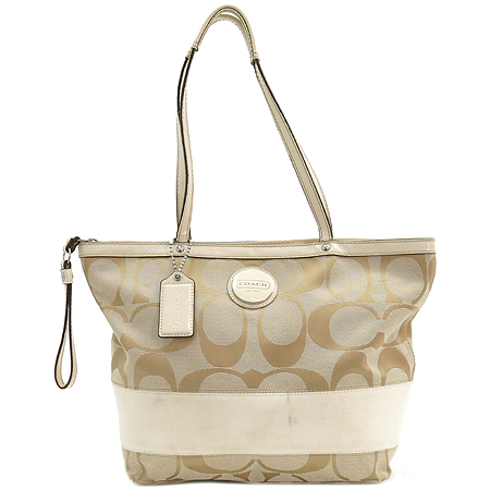 ��ġ  �����