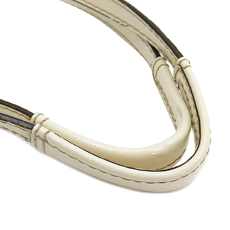 Coach(��ġ) F17433 �ñ׳��� �ڰ��� ����� �̹���4 - ���̺��� �߰���ǰ