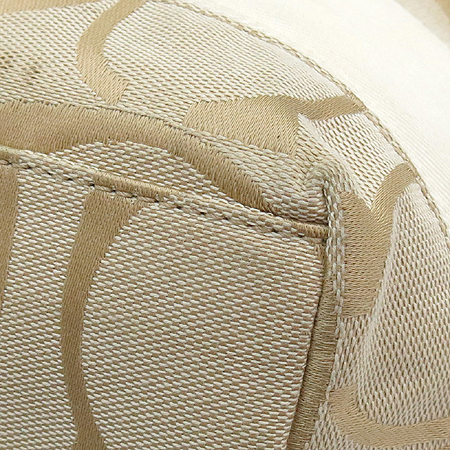 Coach(��ġ) F17433 �ñ׳��� �ڰ��� ����� �̹���5 - ���̺��� �߰���ǰ