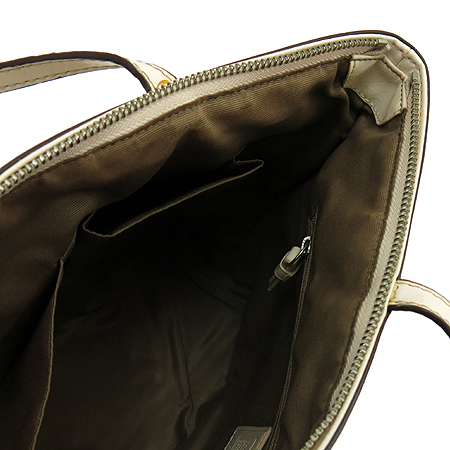 Coach(��ġ) F17433 �ñ׳��� �ڰ��� ����� �̹���6 - ���̺��� �߰���ǰ