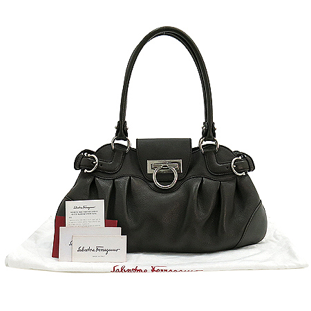 ��󰡸�  ��Ʈ��