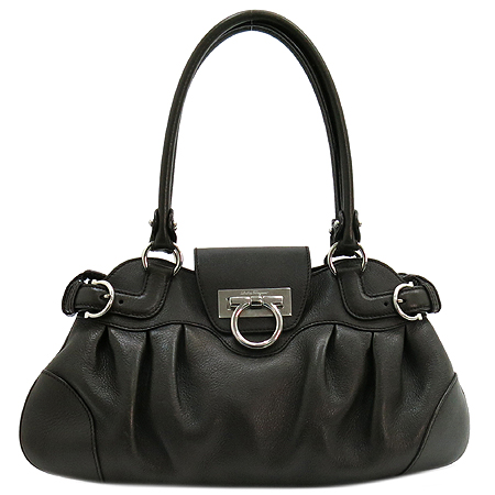 Ferragamo(��󰡸�)  21 6317 īŰ ���� ���� ��ġ�� ��� ��Ʈ�� �̹���2 - ���̺��� �߰���ǰ