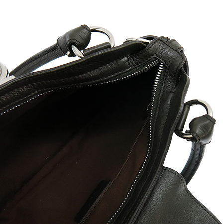 Ferragamo(��󰡸�)  21 6317 īŰ ���� ���� ��ġ�� ��� ��Ʈ�� �̹���6 - ���̺��� �߰���ǰ