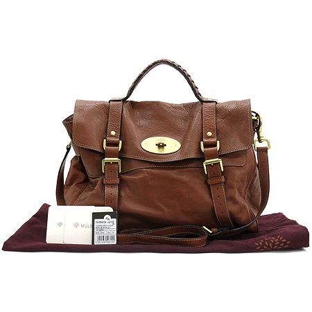 �ֹ��� �˷��� ���������� 2-WAY 