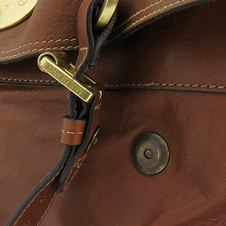 MULBERRY(�ֹ���) HH7541 ����Ʈ���ȷ� ��ũ���� �˷��� ���� ������ 2WAY �̹���4 - ���̺��� �߰���ǰ