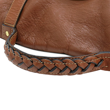 MULBERRY(�ֹ���) HH7541 ����Ʈ���ȷ� ��ũ���� �˷��� ���� ������ 2WAY �̹���5 - ���̺��� �߰���ǰ