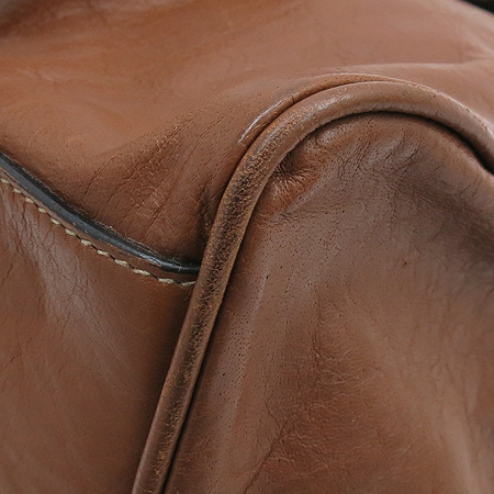 MULBERRY(�ֹ���) HH7541 ����Ʈ���ȷ� ��ũ���� �˷��� ���� ������ 2WAY �̹���6 - ���̺��� �߰���ǰ