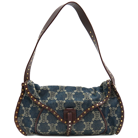 Celine(������) ������ ���� ����� �̹���2 - ���̺��� �߰���ǰ