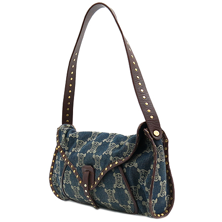 Celine(������) ������ ���� ����� �̹���3 - ���̺��� �߰���ǰ