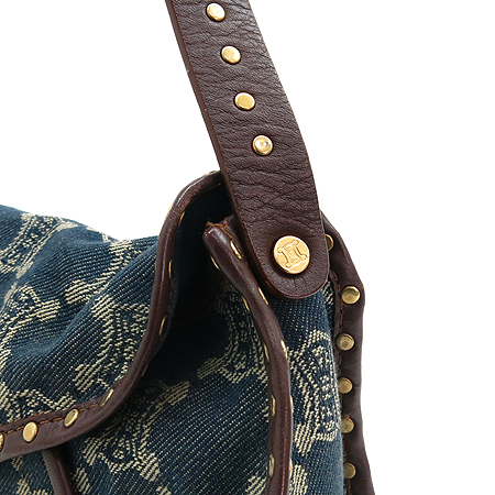 Celine(������) ������ ���� ����� �̹���4 - ���̺��� �߰���ǰ