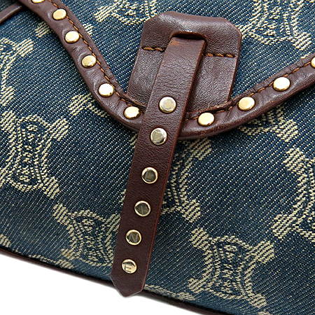 Celine(������) ������ ���� ����� �̹���5 - ���̺��� �߰���ǰ