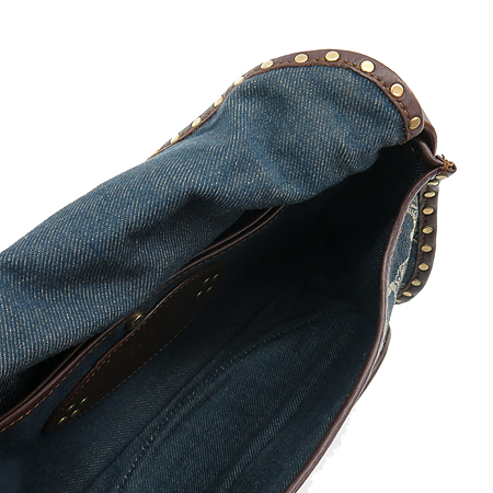 Celine(������) ������ ���� ����� �̹���6 - ���̺��� �߰���ǰ