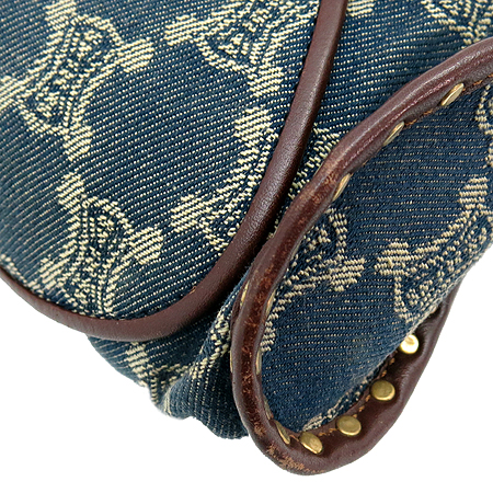 Celine(������) ������ ���� ����� �̹���7 - ���̺��� �߰���ǰ