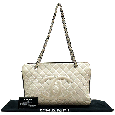 Chanel() Ų 2.55 COCO ΰ Ƽ ÷ ü 