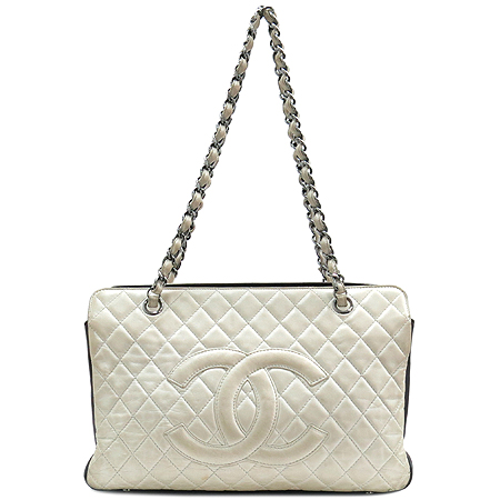 Chanel() Ų 2.55 COCO ΰ Ƽ ÷ ü  ̹2 - ̺ ߰ǰ