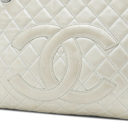 Chanel() Ų 2.55 COCO ΰ Ƽ ÷ ü  ̹4 - ̺ ߰ǰ