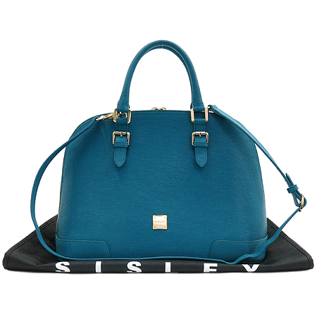 �ý���  2-WAY