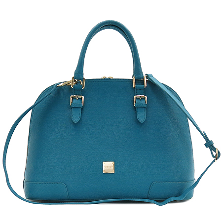 Sisley(�ý���) ��ī�� ���� ���� ���� �ΰ� 2WAY �̹���2 - ���̺��� �߰���ǰ