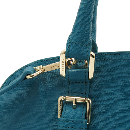 Sisley(�ý���) ��ī�� ���� ���� ���� �ΰ� 2WAY �̹���4 - ���̺��� �߰���ǰ