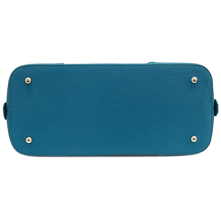 Sisley(�ý���) ��ī�� ���� ���� ���� �ΰ� 2WAY �̹���6 - ���̺��� �߰���ǰ