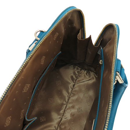 Sisley(�ý���) ��ī�� ���� ���� ���� �ΰ� 2WAY �̹���7 - ���̺��� �߰���ǰ